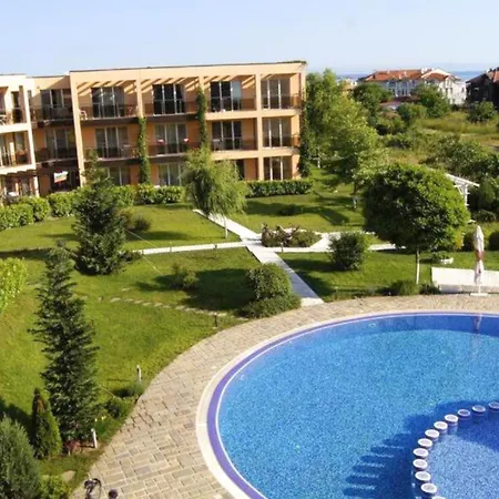 Sozopoli Hills б18 Σωζόπολη
