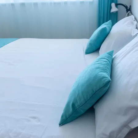 Sozopoli Hills б18 Appartement *